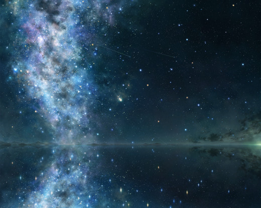 997285 (a): :2000x1600